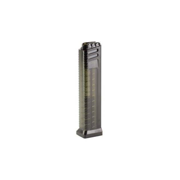 MAGAZINE GPWR STRIBOG 10MM 10RD TRS