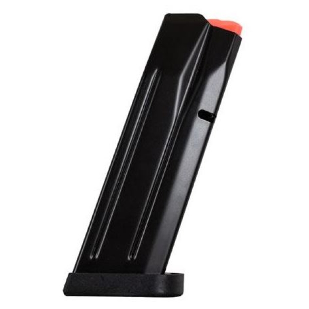 CZ-USA MAGAZINE CZ P-10 C 9MM 15RD