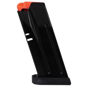 CZ-USA MAGAZINE CZ P-10 S 9MM 12RD