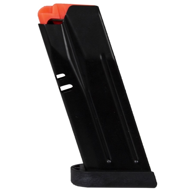 CZ-USA MAGAZINE CZ P-10 S 9MM 12RD