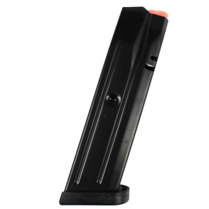 CZ-USA MAGAZINE CZ P-10 9MM 10RD