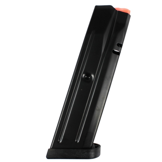 CZ-USA MAGAZINE CZ P-10 9MM 10RD