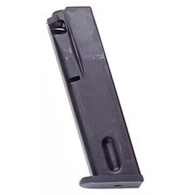 BERETTA MAGAZINE MODEL 84 380ACP 13RD