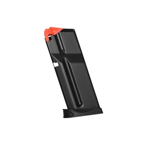 CZ-USA MAGAZINE CZ P-10 M 9MM 7RD