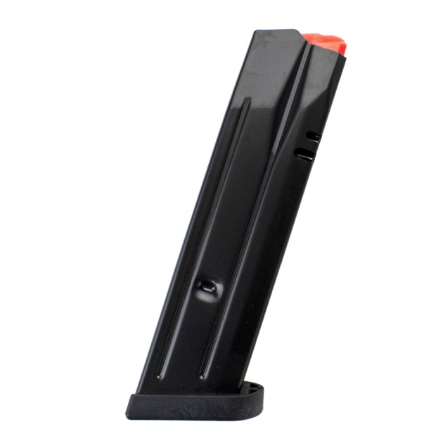 CZ-USA MAGAZINE CZ P-10 F 9MM 15RD