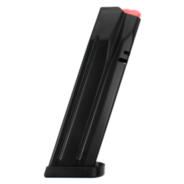 CZ-USA MAGAZINE CZ P-10 F 40S&W 15RD
