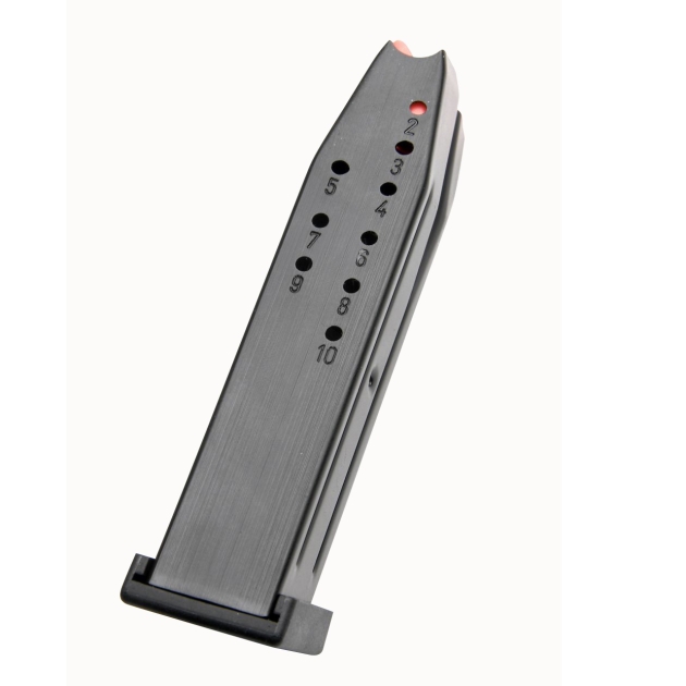 CZ-USA MAGAZINE CZ P-10 F 40S&W 10RD