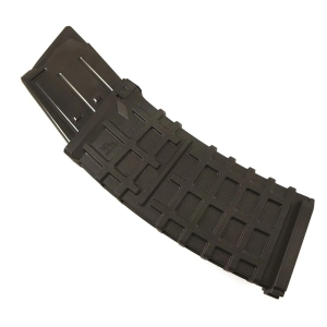 PROMAG MKA 1919 12GA 2-3/4" 10RD MAG