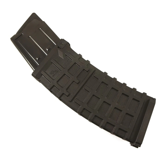 PROMAG MKA 1919 12GA 2-3/4" 10RD MAG