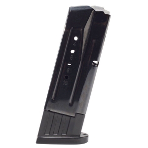 SMITH AND WESSON MAGAZINE M&P9 COMPACT 9MM 10RD