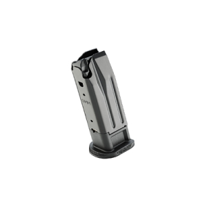 MAGAZINE SPRGFLD 9MM ECHELON C 10RD