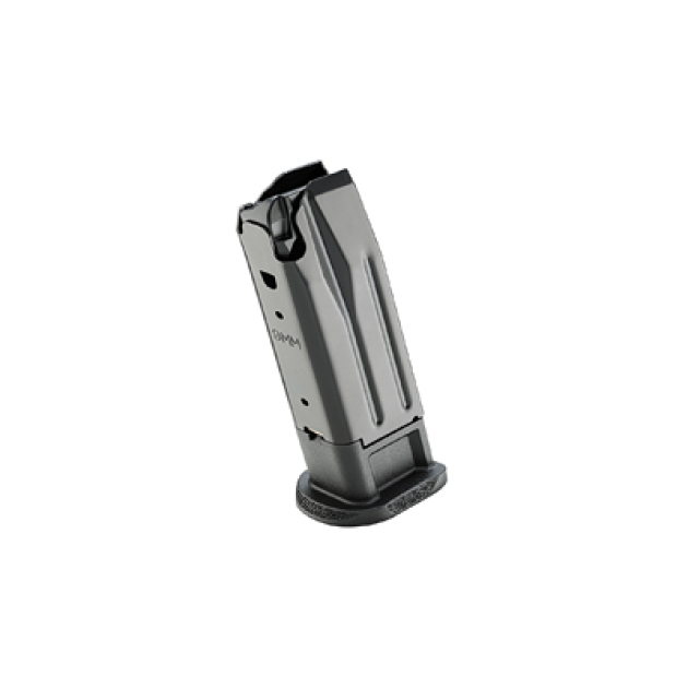 MAGAZINE SPRGFLD 9MM ECHELON C 10RD
