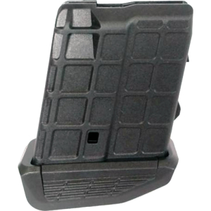 TIKKA MAGAZINE T1X 17HMR - 10RD BLACK POLYMER