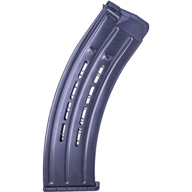 ATI MAGAZINE BULLDOG 20GA - 10RD BLACK