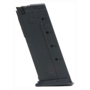 PRO MAG MAGAZINE FNH FIVE OF - SEVEN 5.7X28MM 20RD BLK POLY.