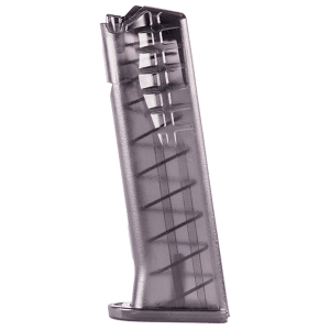 SAR USA ST917 ST9  17rd 9mm Luger Black Polymer