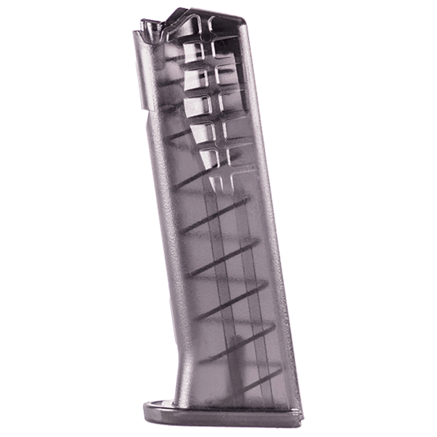 SAR USA ST917 ST9  17rd 9mm Luger Black Polymer