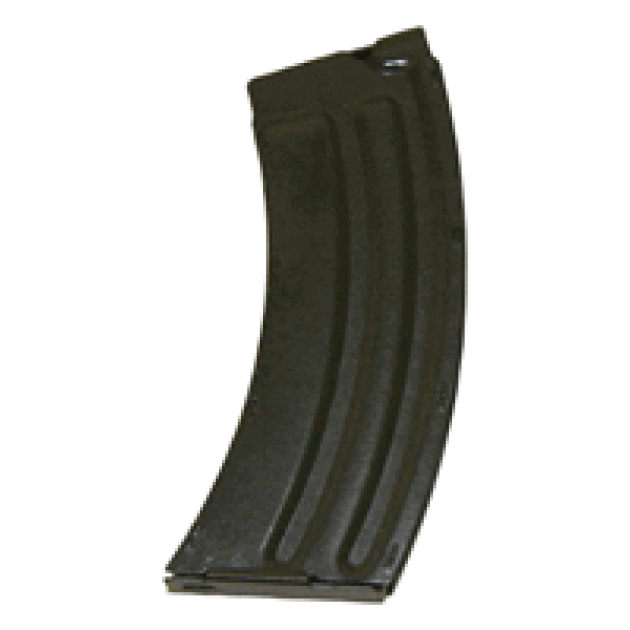 PRO MAG MAGAZINE WINCHESTER 52 - /57/69 22LR 10RD STEEL