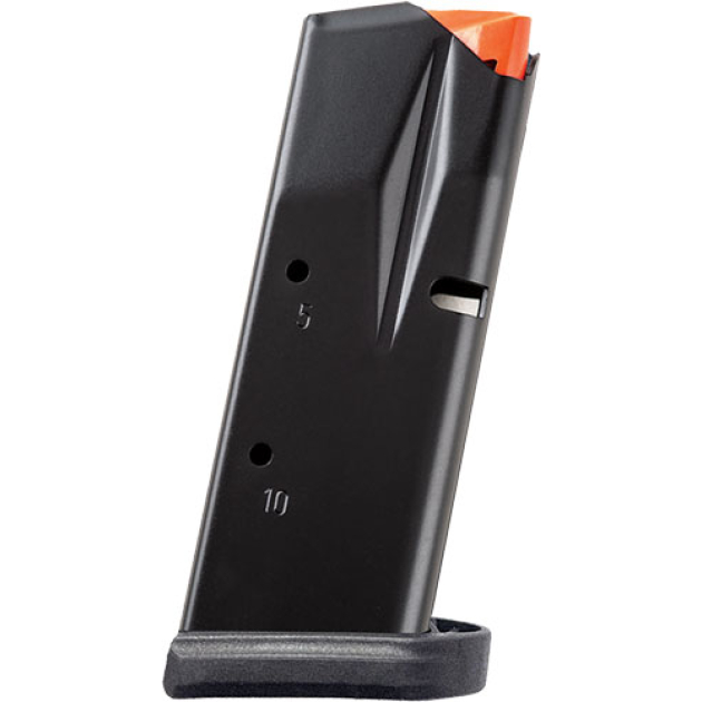 MOSSBERG MAGAZINE MC2SC 9MM - 10RD FLUSH FIT