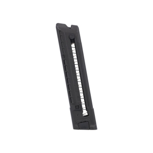 SIG SAUER MAGAZINE P322 22LR 25RD