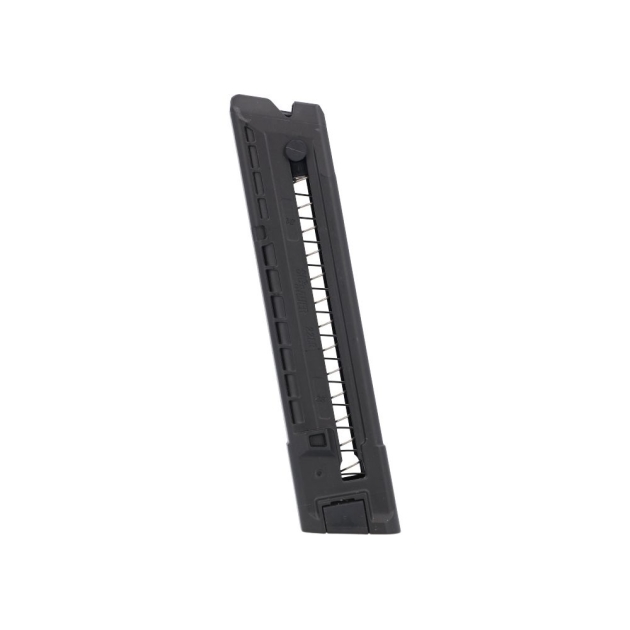 SIG SAUER MAGAZINE P322 22LR 25RD