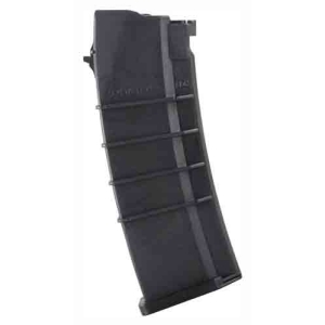 SGM TACTICAL MAGAZINE SAIGA - 223 REM 30RD FITS SAIGA