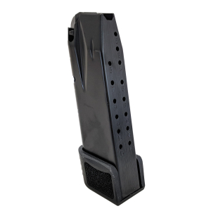 CANIK MAGAZINE TP9 ELITE SC 15RD 9MM