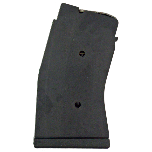 CZ-USA 12012 CZ 452  10rd 22WMR CZ 452/453 Black Polymer