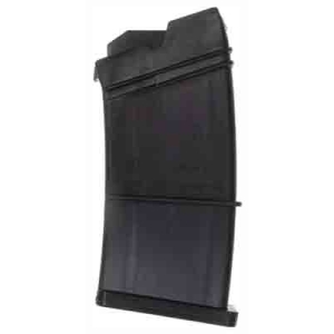 SGM TACTICAL MAGAZINE SAIGA 12 - 12GA. 5RD FITS SAIGA 12