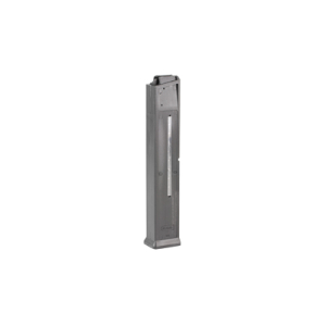 MAG GO STRIBOG 45ACP 25RD BLACK