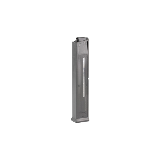MAG GO STRIBOG 45ACP 25RD BLACK