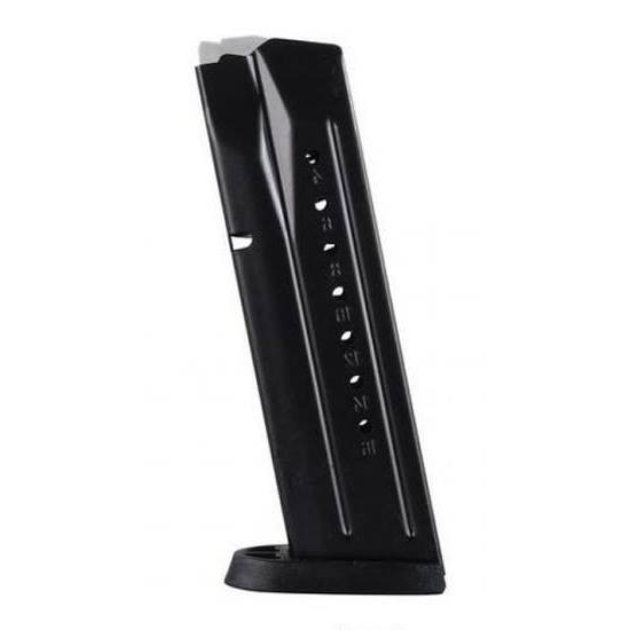 SMITH AND WESSON MAGAZINE M&P9 COMPACT 9MM 15RD