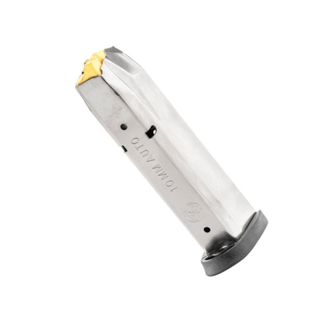 SMITH AND WESSON MAGAZINE M&P M2.0 10MM 15RD