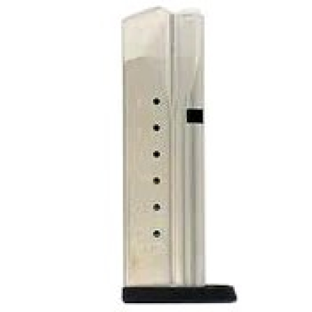 SMITH AND WESSON MAGAZINE SD9VE/SD9 9MM 10RD