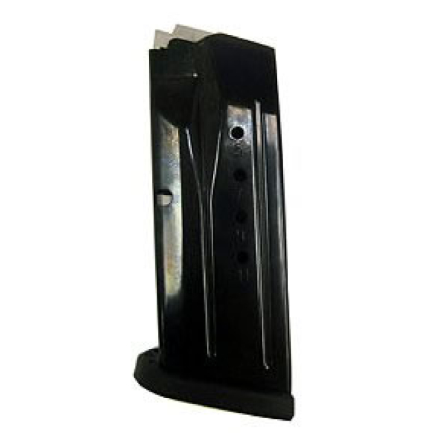 SMITH AND WESSON MAGAZINE M&P9C 9MM 12RD