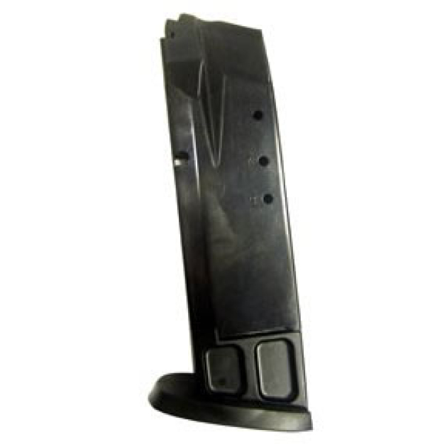 SMITH AND WESSON MAGAZINE M&P40C 40S&W 10RD