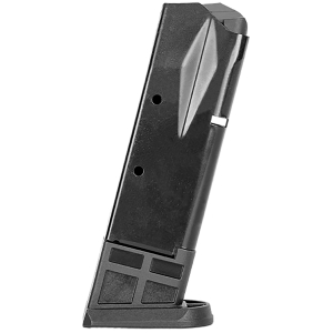 Kimber Mfg.,inc 1500141A KDS9C  10rd 9mm Black Steel/Polymer