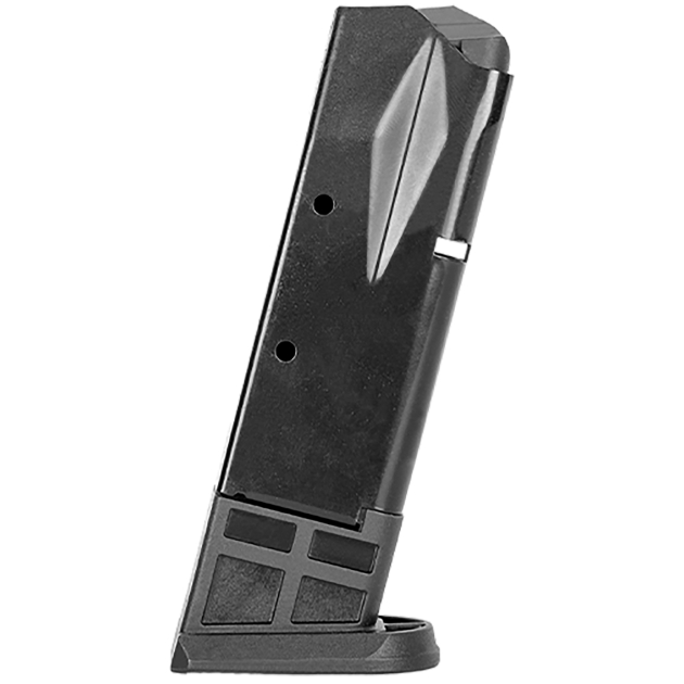 Kimber Mfg.,inc 1500141A KDS9C  10rd 9mm Black Steel/Polymer