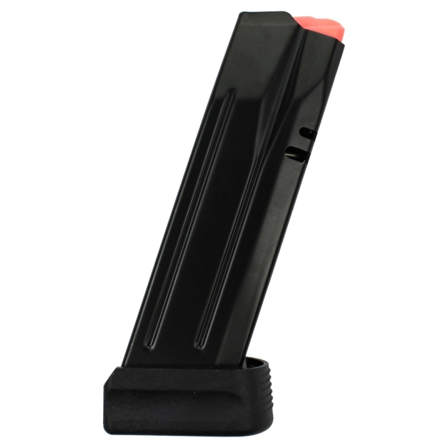 CZ-USA MAGAZINE CZ P-10 C 9MM 17RD
