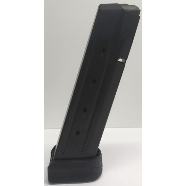 CZ-USA MAGAZINE CZ P-09 9MM 21RD