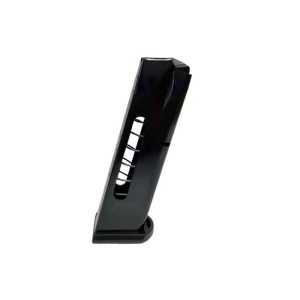 EAA CORP MAGAZINE REGARD 18RD 9MM WNDW