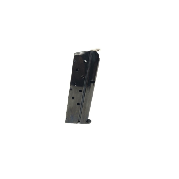 EAA CORP MAGAZINE MC1911SC 7RD 9MM