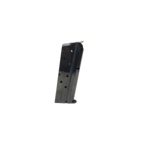 EAA CORP MAGAZINE MC1911SC 6RD 45ACP
