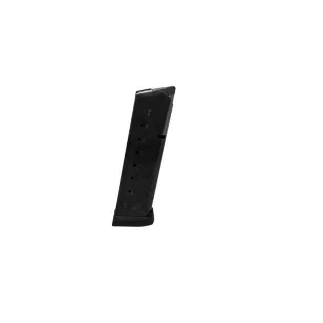 EAA CORP MAGAZINE MC1911 10RD 9MM