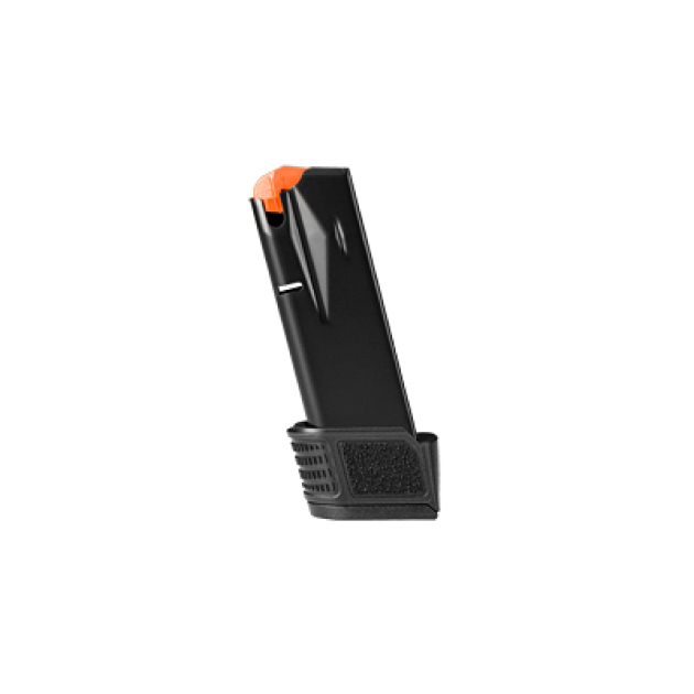 MAG FN REFLEX 9MM 15RD BLK
