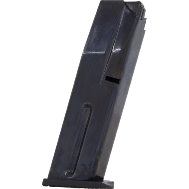 BERETTA MAGAZINE 80X CHEETAH - 380 ACP 10RD BLUED STEEL