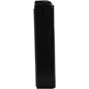 METALFORM MAGAZINE AR-15 9MM - 20RD BLUED STEEL COLT STYLE
