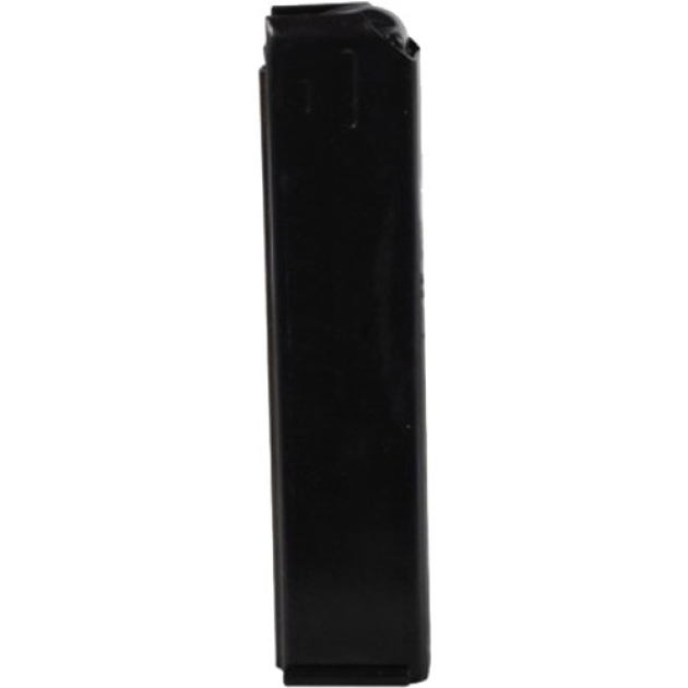 METALFORM MAGAZINE AR-15 9MM - 20RD BLUED STEEL COLT STYLE