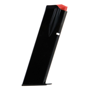 SAR USA B617 B6  17rd 9mm Luger Black Steel