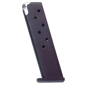 Beretta USA JM85F 85/86  8rd 380 ACP Compatible w/ Beretta 85/85F/85FS/86 Blued Steel